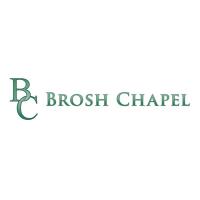 Brosh Chapel image 9